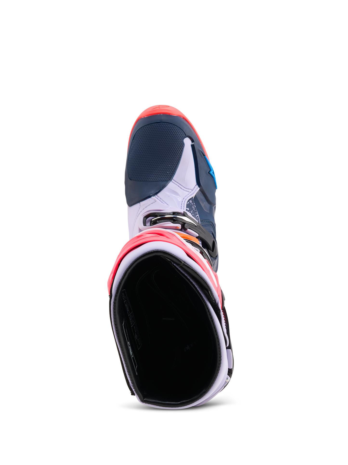 https://cdn.shopify.com/s/files/1/0649/5430/2690/files/2010020_9230_TECH_10_MULTICOLOR1.png?v=1776665565