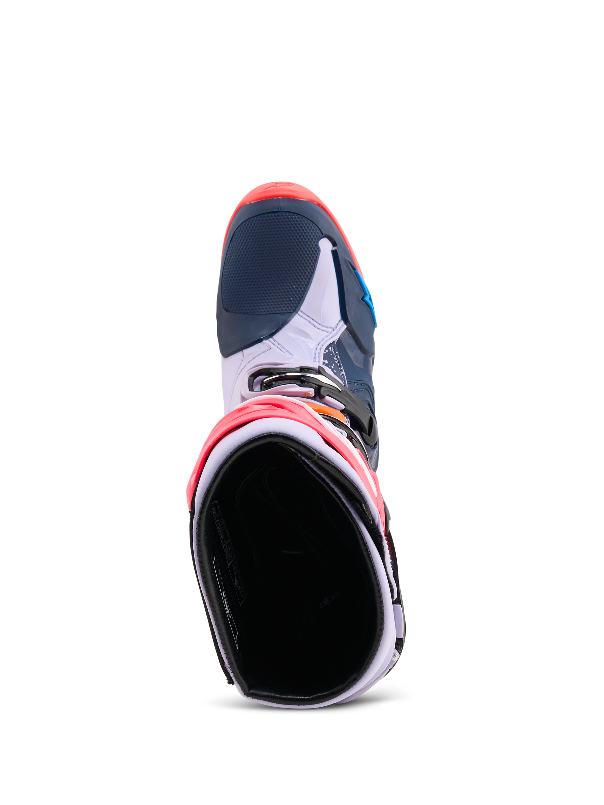 https://cdn.shopify.com/s/files/1/0649/5430/2690/files/2010020_9230_TECH_10_MULTICOLOR1.png?v=1776665565
