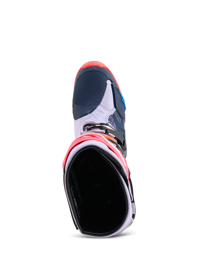 https://cdn.shopify.com/s/files/1/0649/5430/2690/files/2010020_9230_TECH_10_MULTICOLOR1.png?v=1776665565
