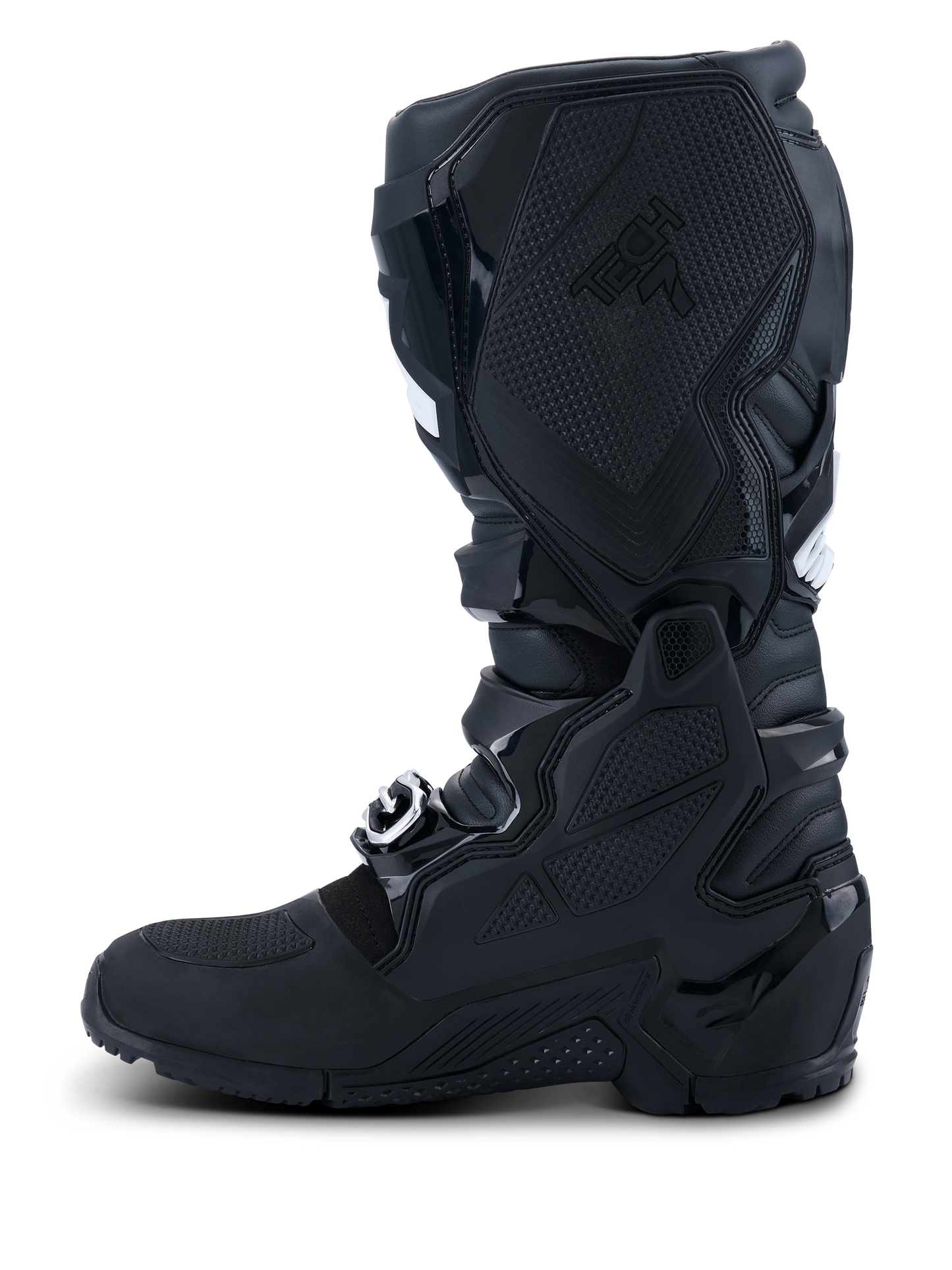 https://cdn.shopify.com/s/files/1/0649/5430/2690/files/2010526-10-r2_tech-7-enduro-drystar_6a457a6f-9ab2-47cb-a0cf-8fe07db56607.png?v=1773766902