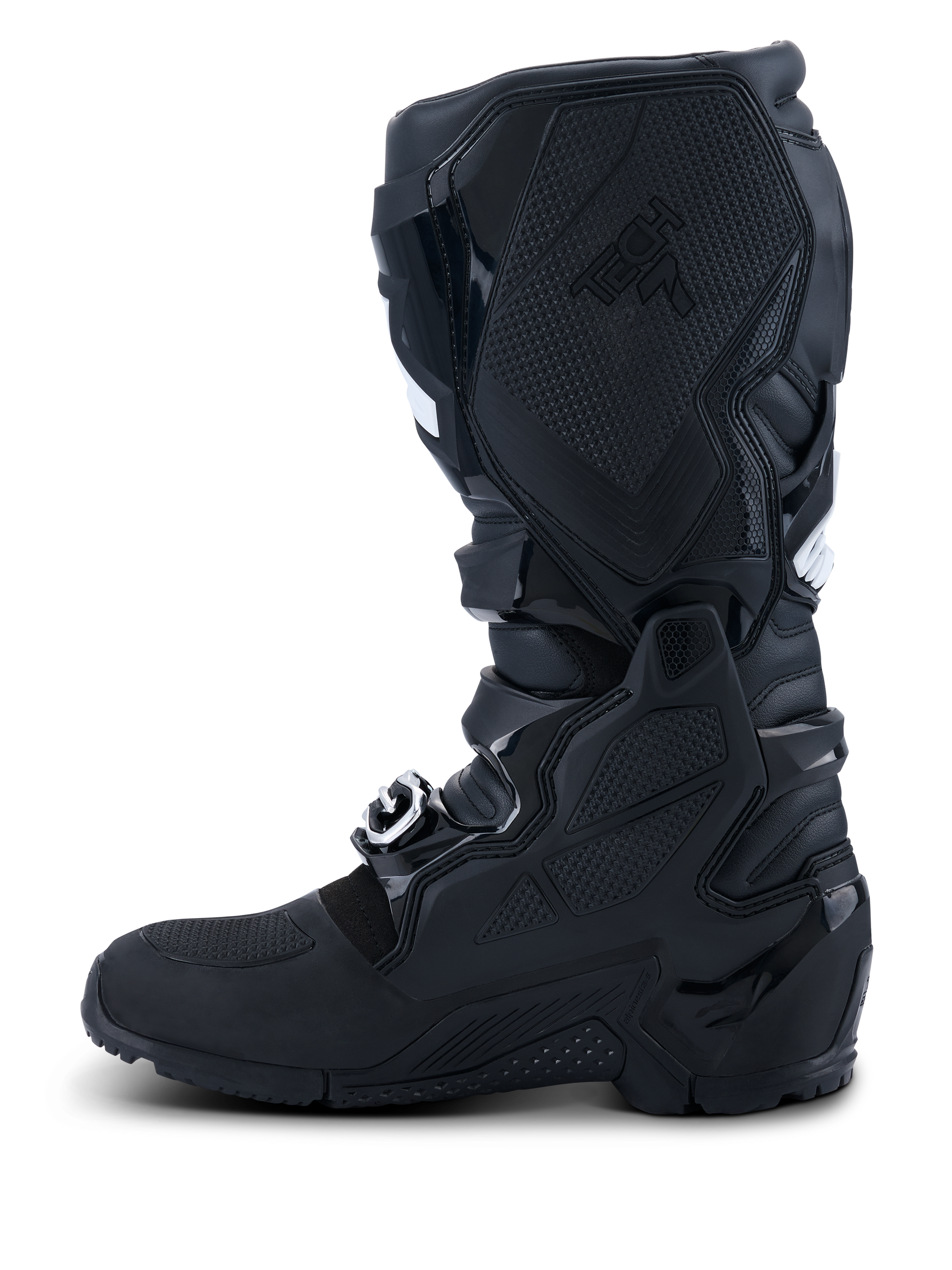 https://cdn.shopify.com/s/files/1/0649/5430/2690/files/2010526-10-r2_tech-7-enduro-drystar_6a457a6f-9ab2-47cb-a0cf-8fe07db56607.png?v=1773766902