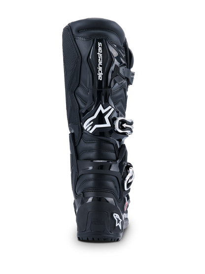 Alpinestars Tech 7 Enduro Drystar Laarzen 2026 Zwart