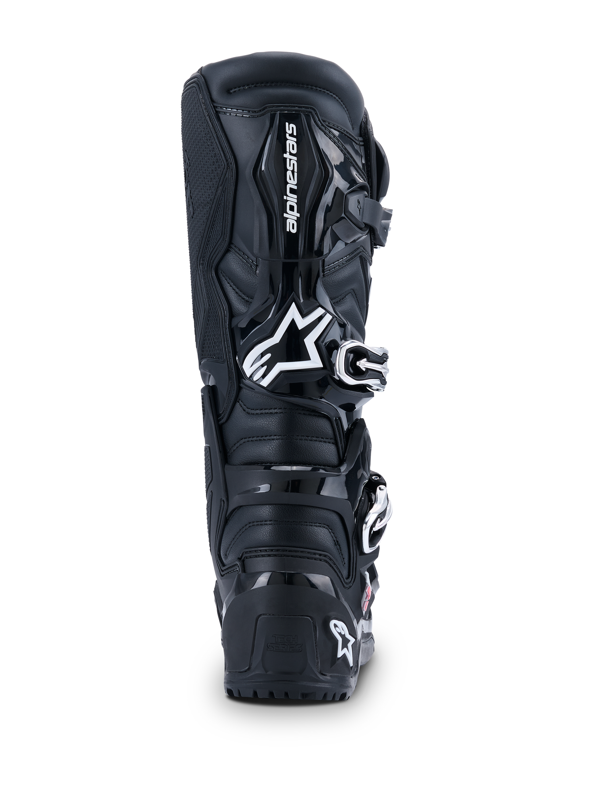 https://cdn.shopify.com/s/files/1/0649/5430/2690/files/2010526-10-r4_tech-7-enduro-drystar_4b66c8be-b0d9-4b1e-a140-55b5029023e7.png?v=1773766910
