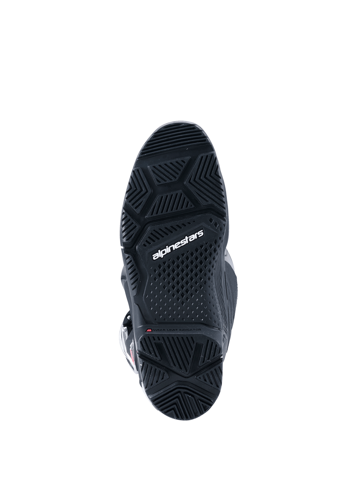 Alpinestars Tech 7 Enduro Drystar Laarzen 2026 Zwart