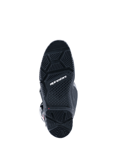 Alpinestars Tech 7 Enduro Drystar Laarzen 2026 Zwart