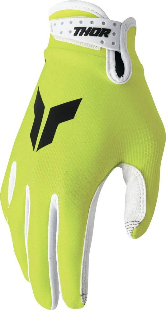 THOR Launchmode crosshandschoenen