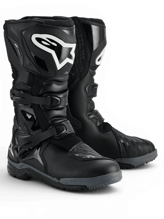 Alpinestars Boot Corozal v2 Adventure Drystar Black