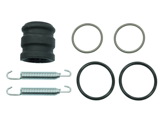Sixty5 Exhaust seal kit