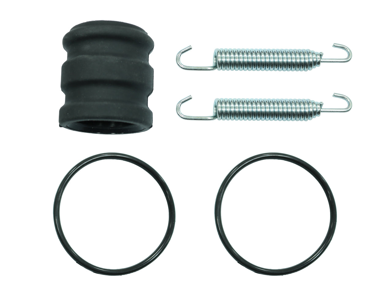 Sixty5 Exhaust seal kit