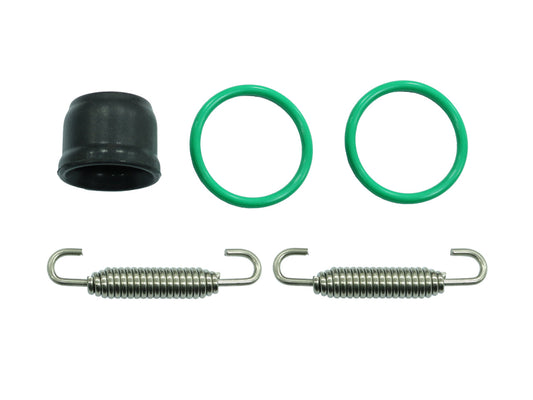 Sixty5 Exhaust seal kit