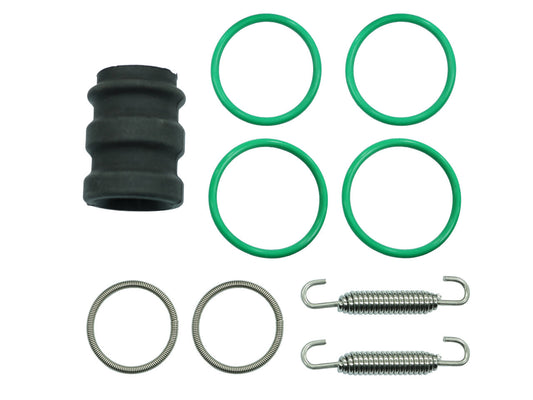 Sixty5 Exhaust seal kit