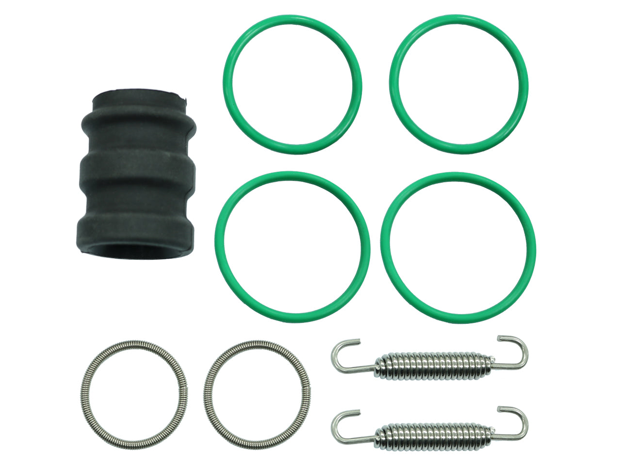 Sixty5 Exhaust seal kit