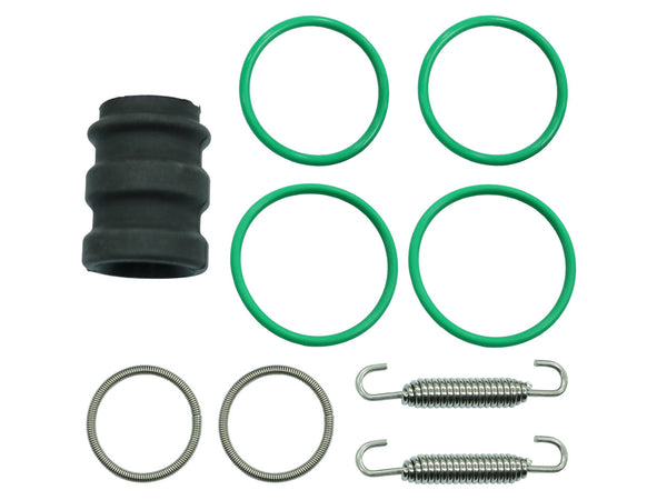 Sixty5 Exhaust seal kit