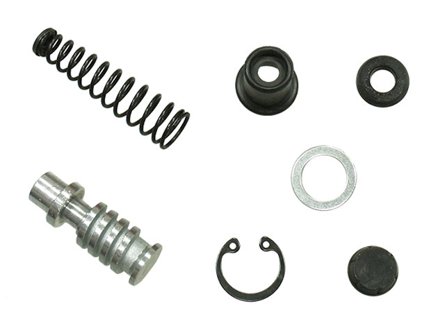 Sixty5 Clutch master cylinder rebuilt kit