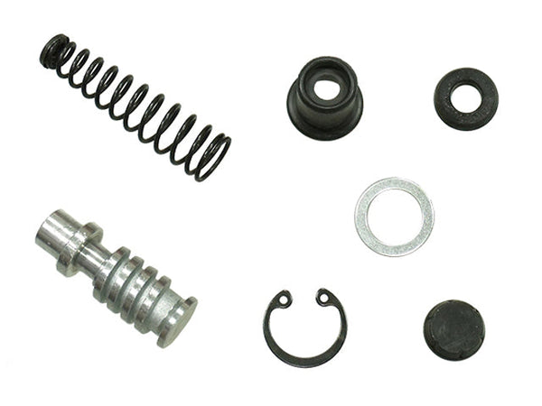 Sixty5 Clutch master cylinder rebuilt kit