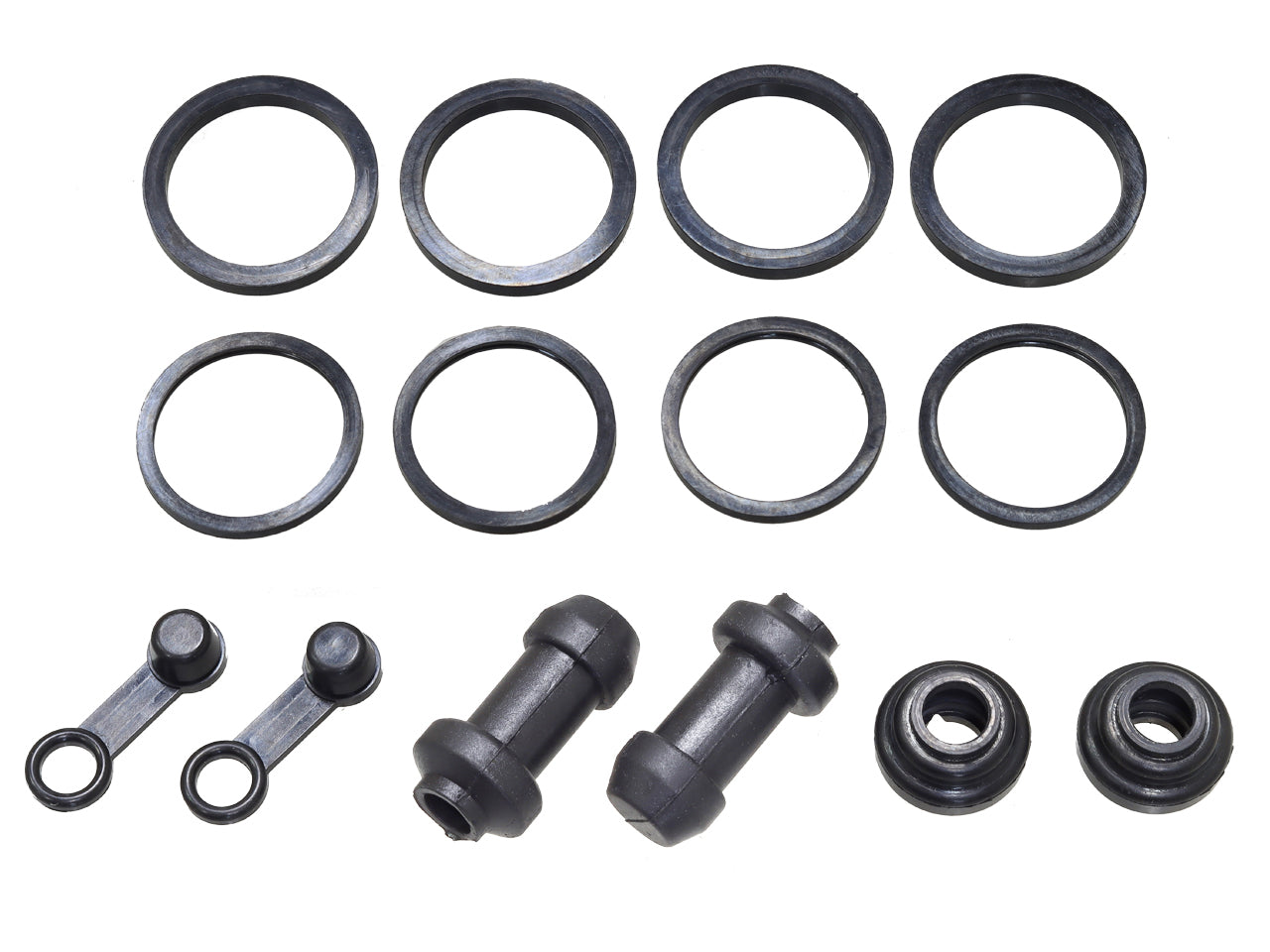 Sixty5 Brake caliper repair kit