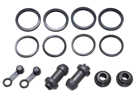Sixty5 Brake caliper repair kit