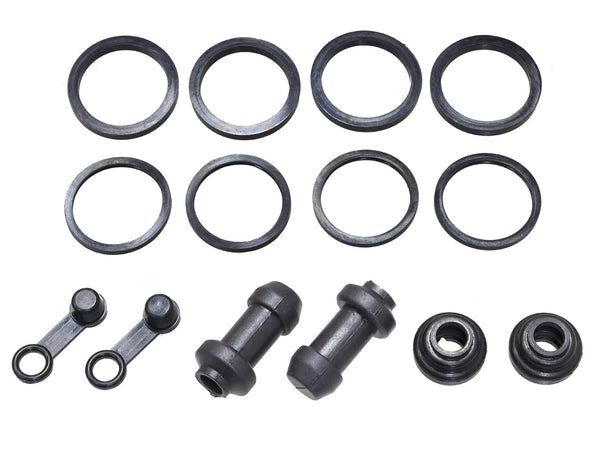 Sixty5 Brake caliper repair kit