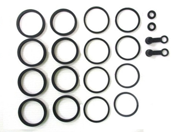 Sixty5 Brake caliper repair kit