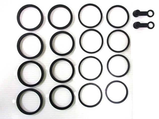 Sixty5 Brake caliper repair kit