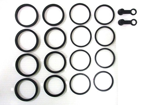 Sixty5 Brake caliper repair kit