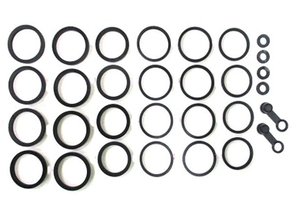 Sixty5 Brake caliper repair kit