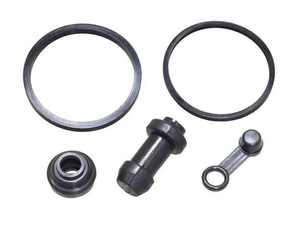 Sixty5 Brake caliper repair kit