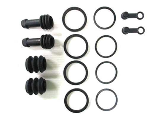 Sixty5 Brake caliper repair kit