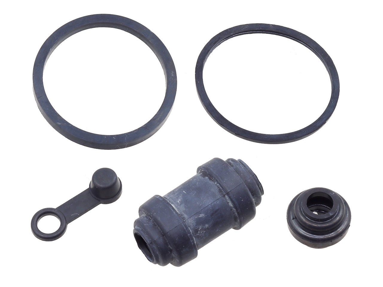 Sixty5 Brake caliper repair kit