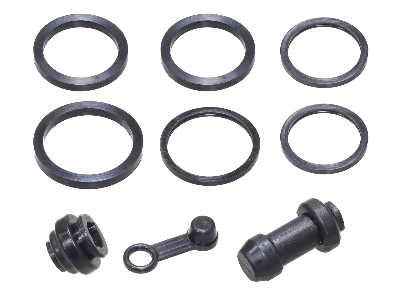 Sixty5 Brake caliper repair kit