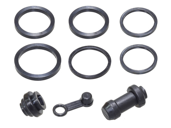 Sixty5 Brake caliper repair kit