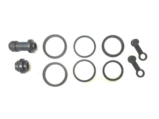 Sixty5 Brake caliper repair kit
