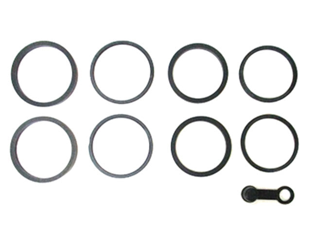 Sixty5 Brake caliper repair kit