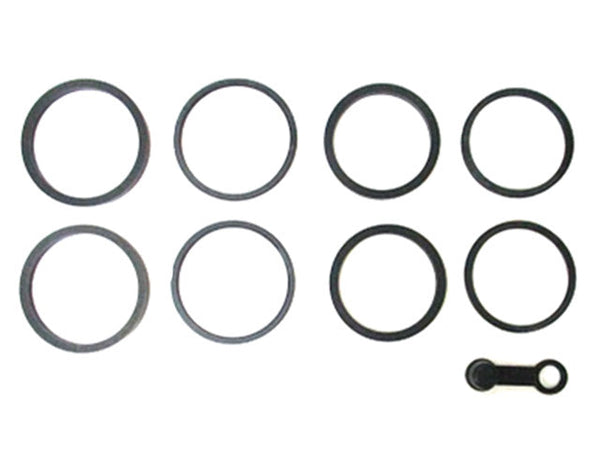 Sixty5 Brake caliper repair kit