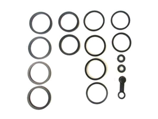 Sixty5 Brake caliper repair kit