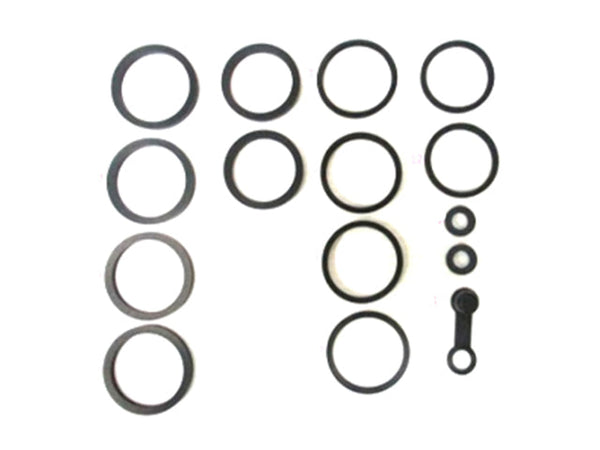 Sixty5 Brake caliper repair kit