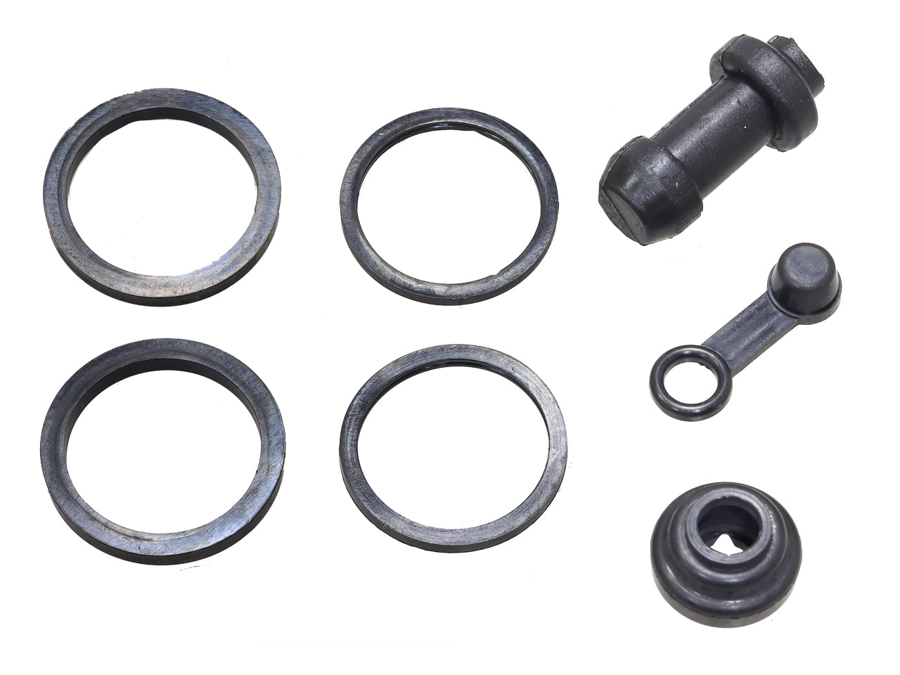 Sixty5 Brake caliper repair kit