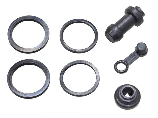 Sixty5 Brake caliper repair kit