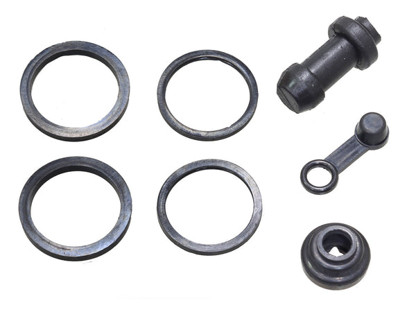 Sixty5 Brake caliper repair kit