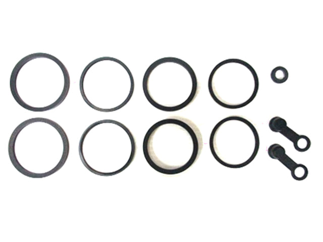 Sixty5 Brake caliper repair kit