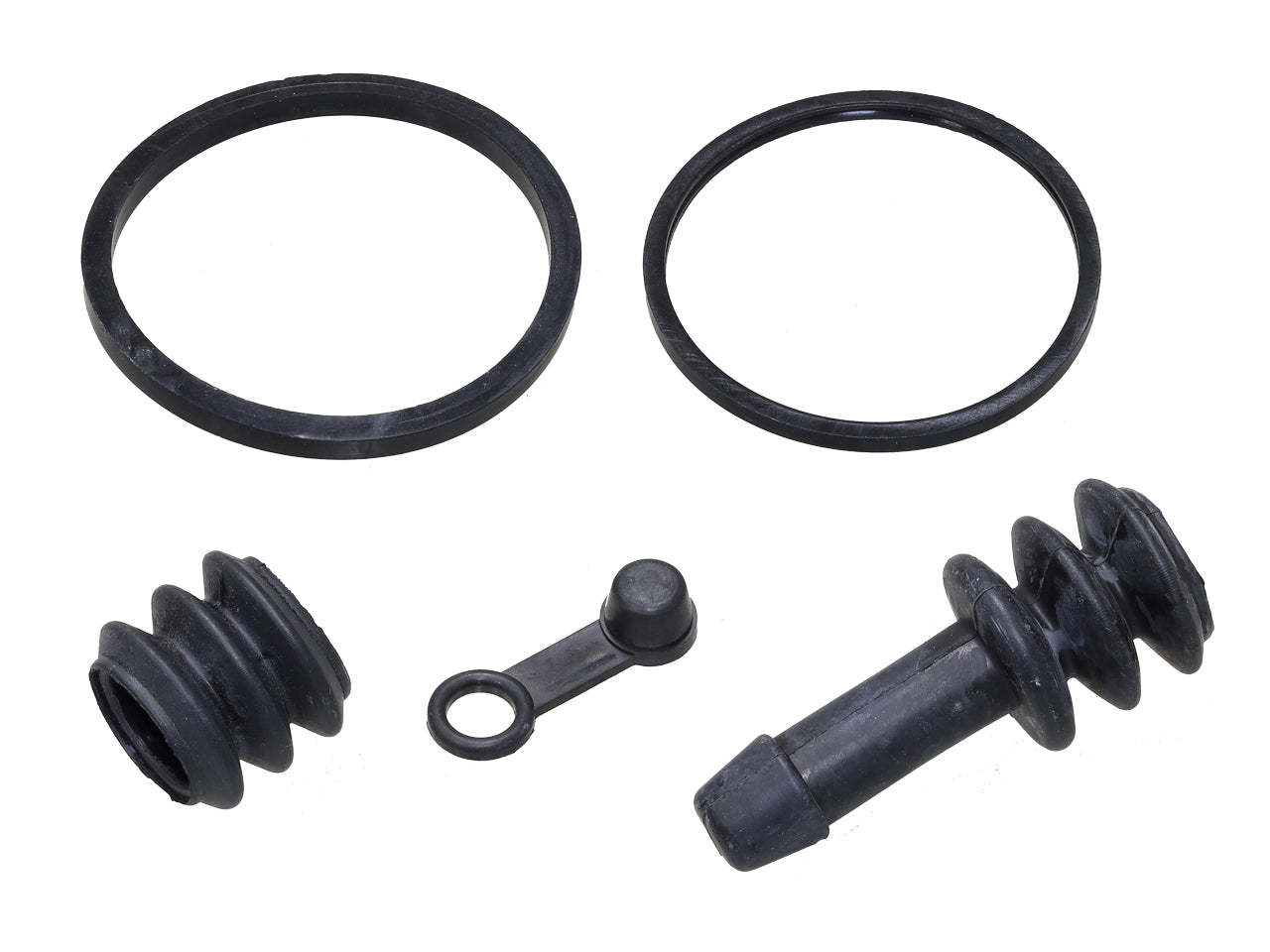 Sixty5 Brake caliper repair kit