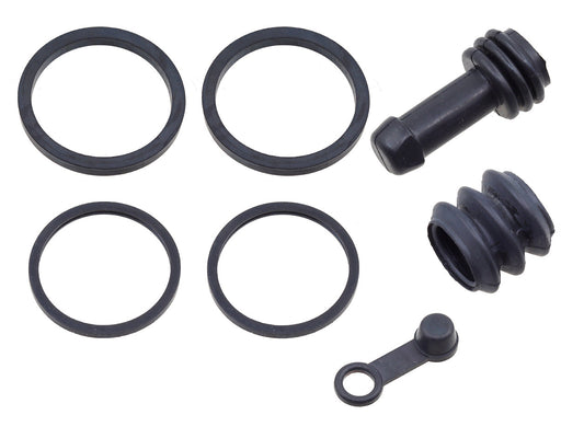 Sixty5 Brake caliper repair kit