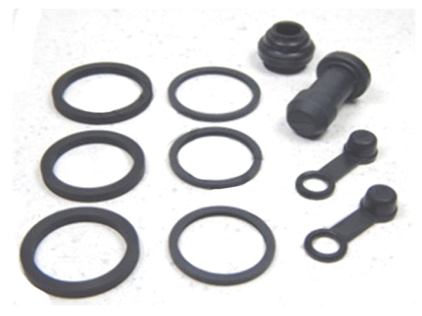 Sixty5 Brake caliper repair kit