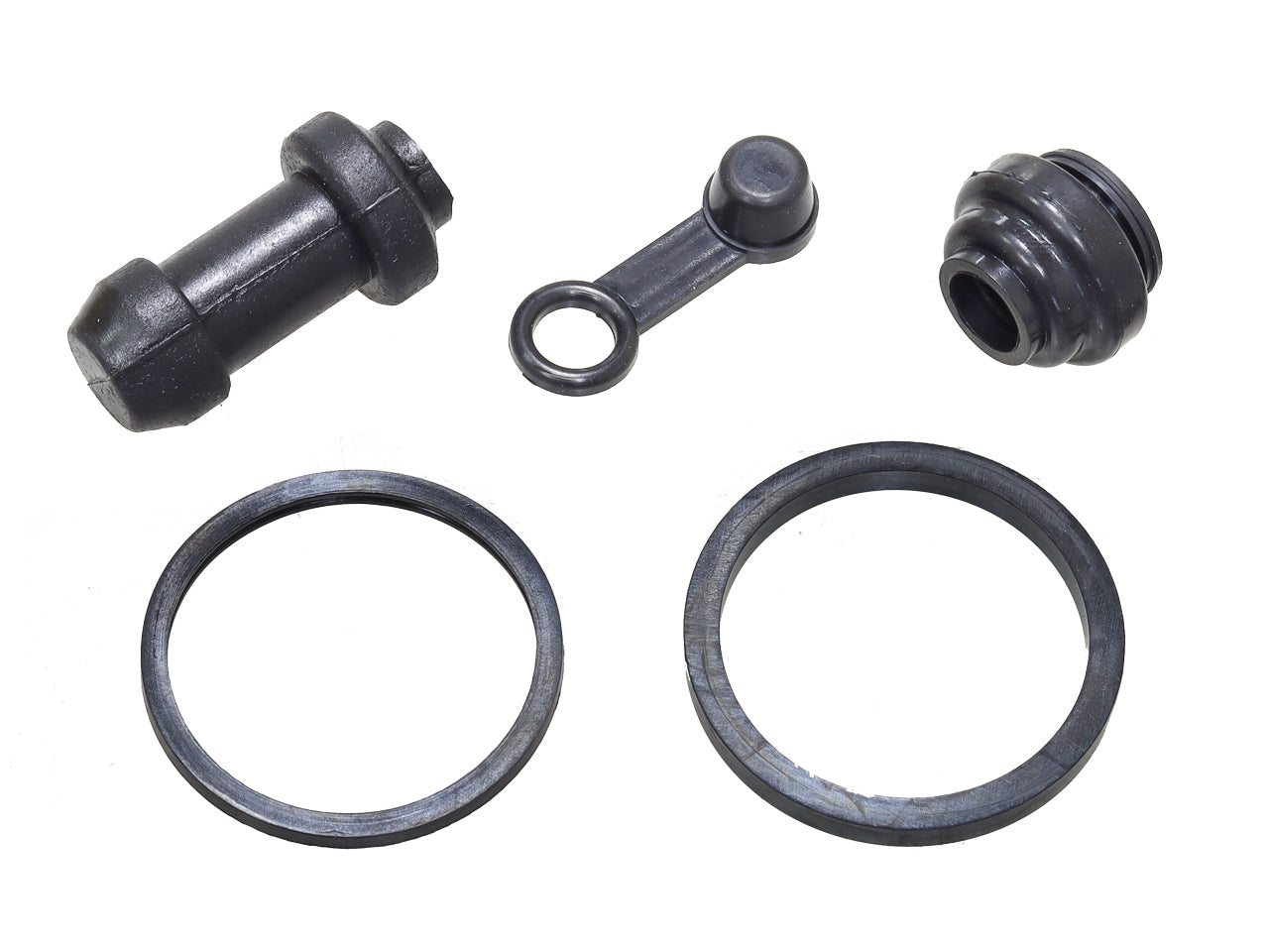 Sixty5 Brake caliper repair kit