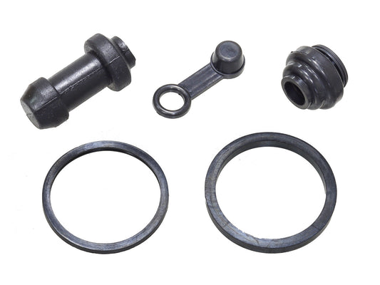 Sixty5 Brake caliper repair kit