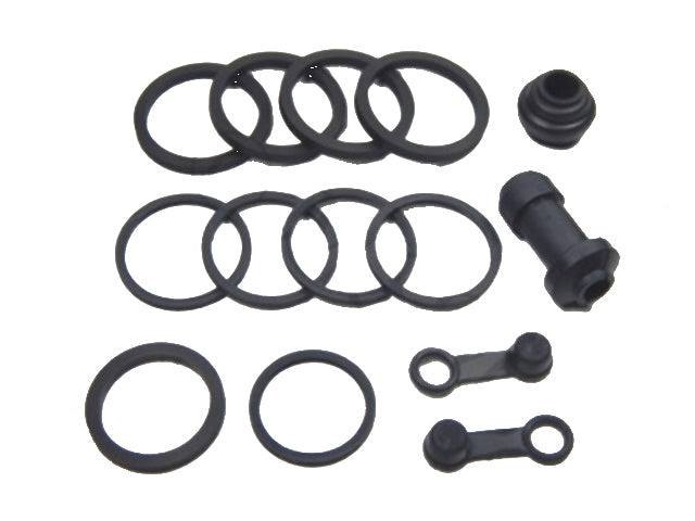 Sixty5 Brake caliper repair kit