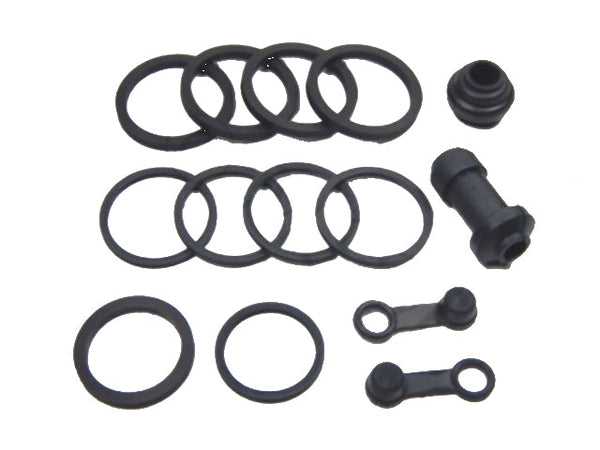 Sixty5 Brake caliper repair kit