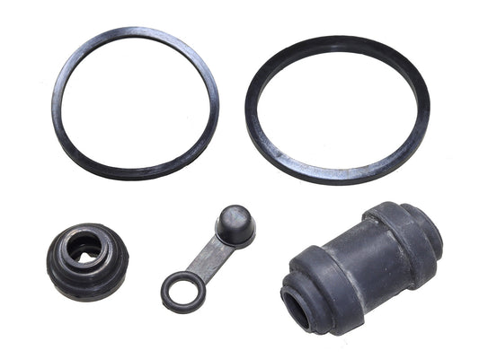 Sixty5 Brake caliper repair kit