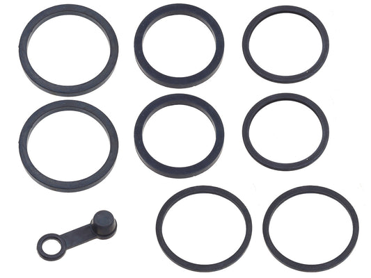 Sixty5 Brake caliper repair kit