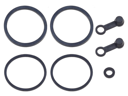 Sixty5 Brake caliper repair kit